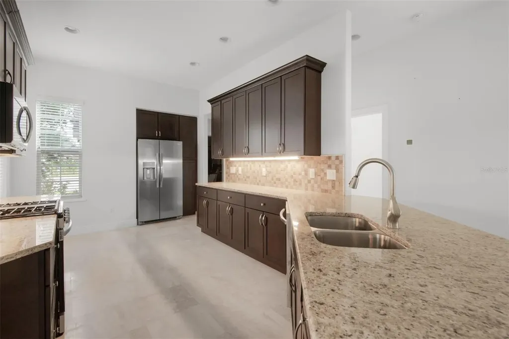 9129 S Deer Park Drive Homosassa FL 34446