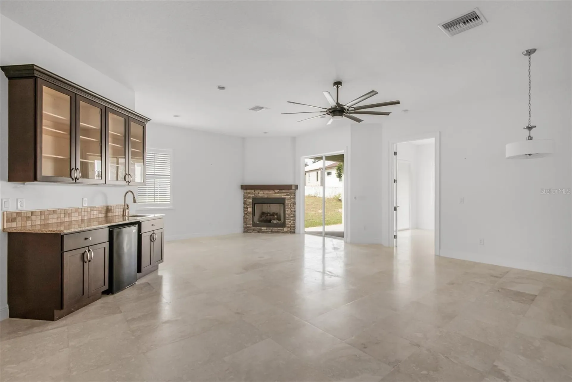 9129 S Deer Park Drive Homosassa FL 34446