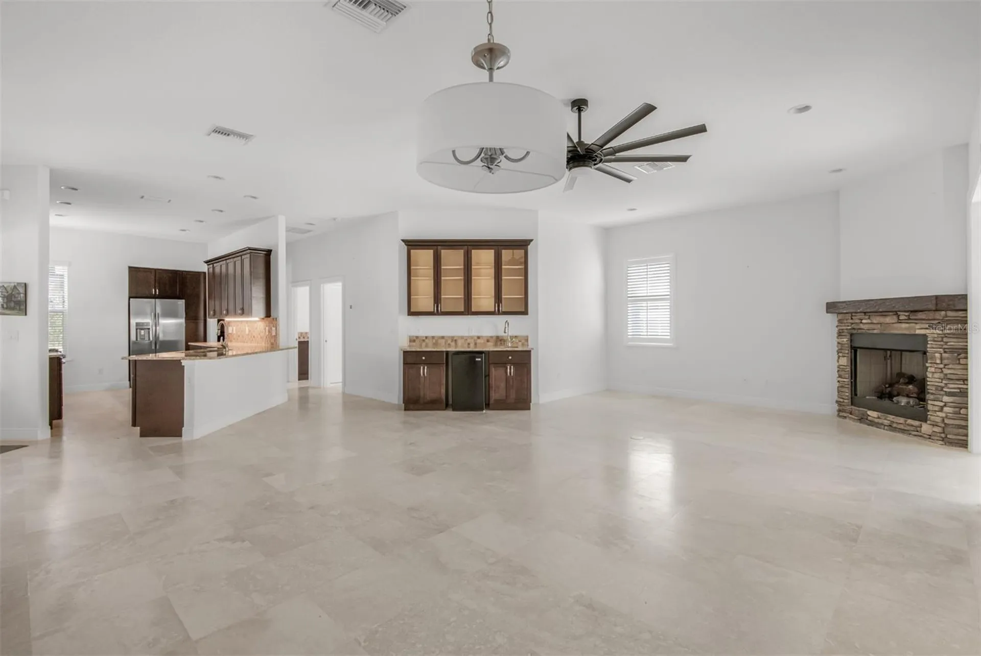 9129 S Deer Park Drive Homosassa FL 34446