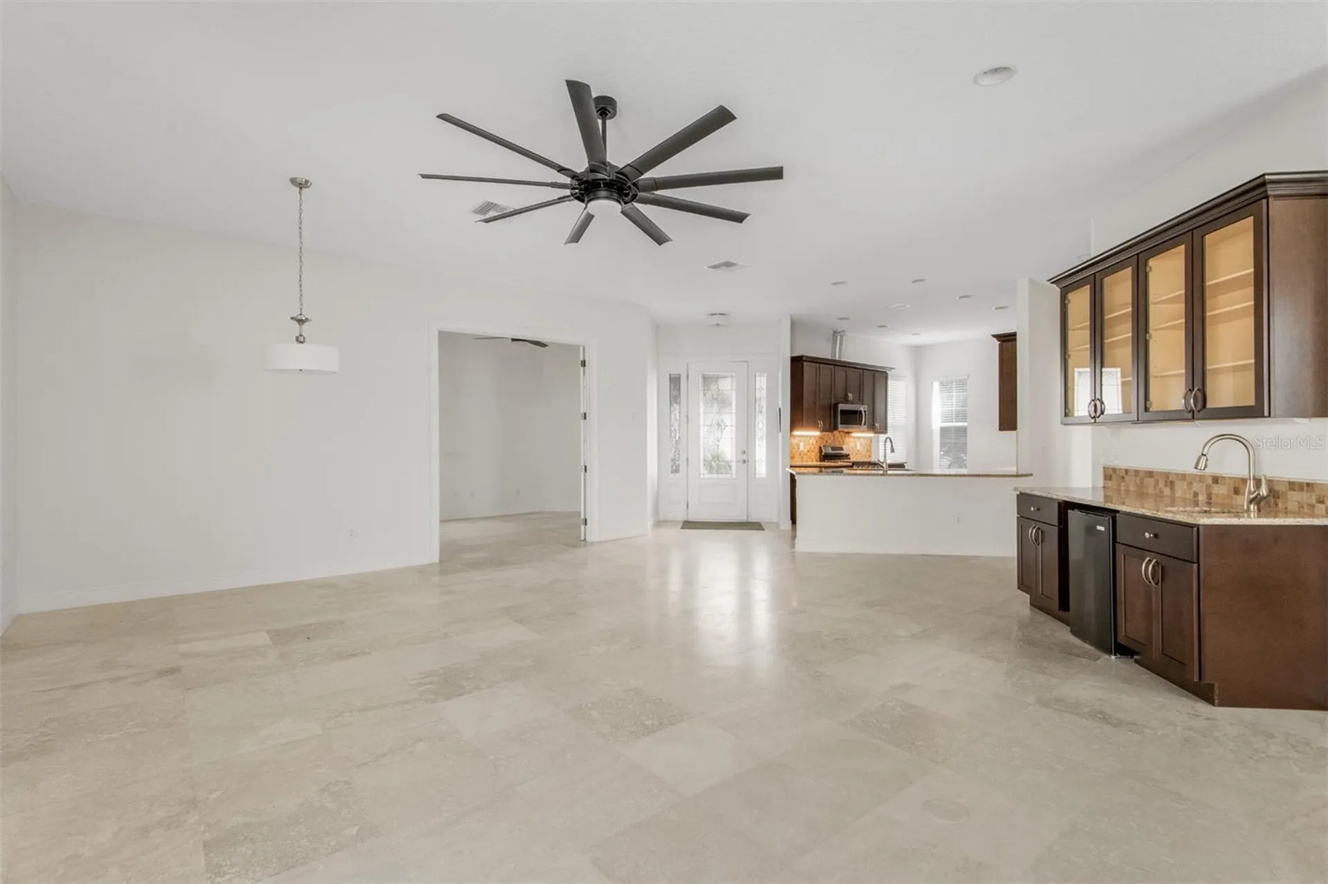 9129 S Deer Park Drive Homosassa FL 34446
