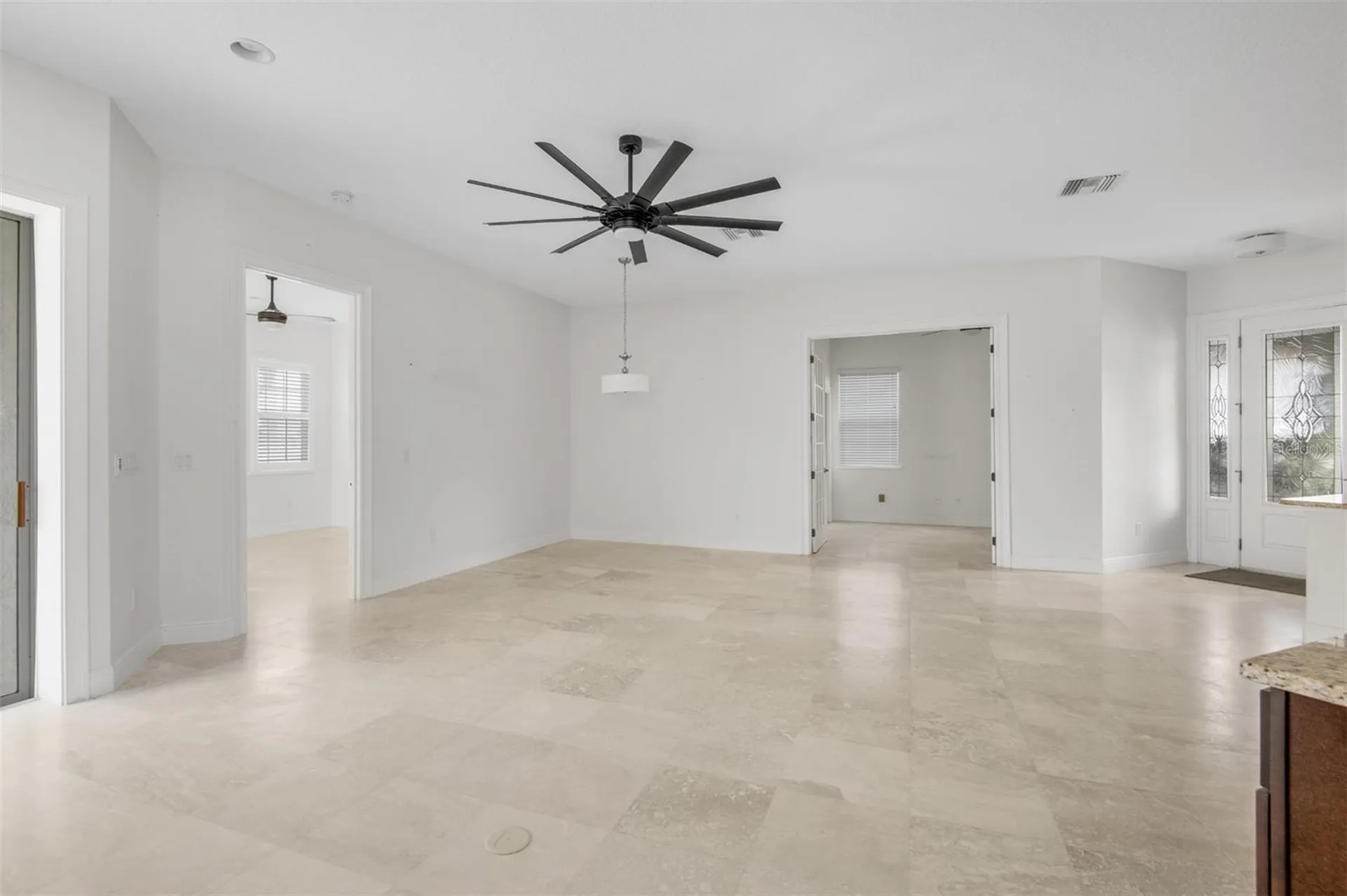9129 S Deer Park Drive Homosassa FL 34446