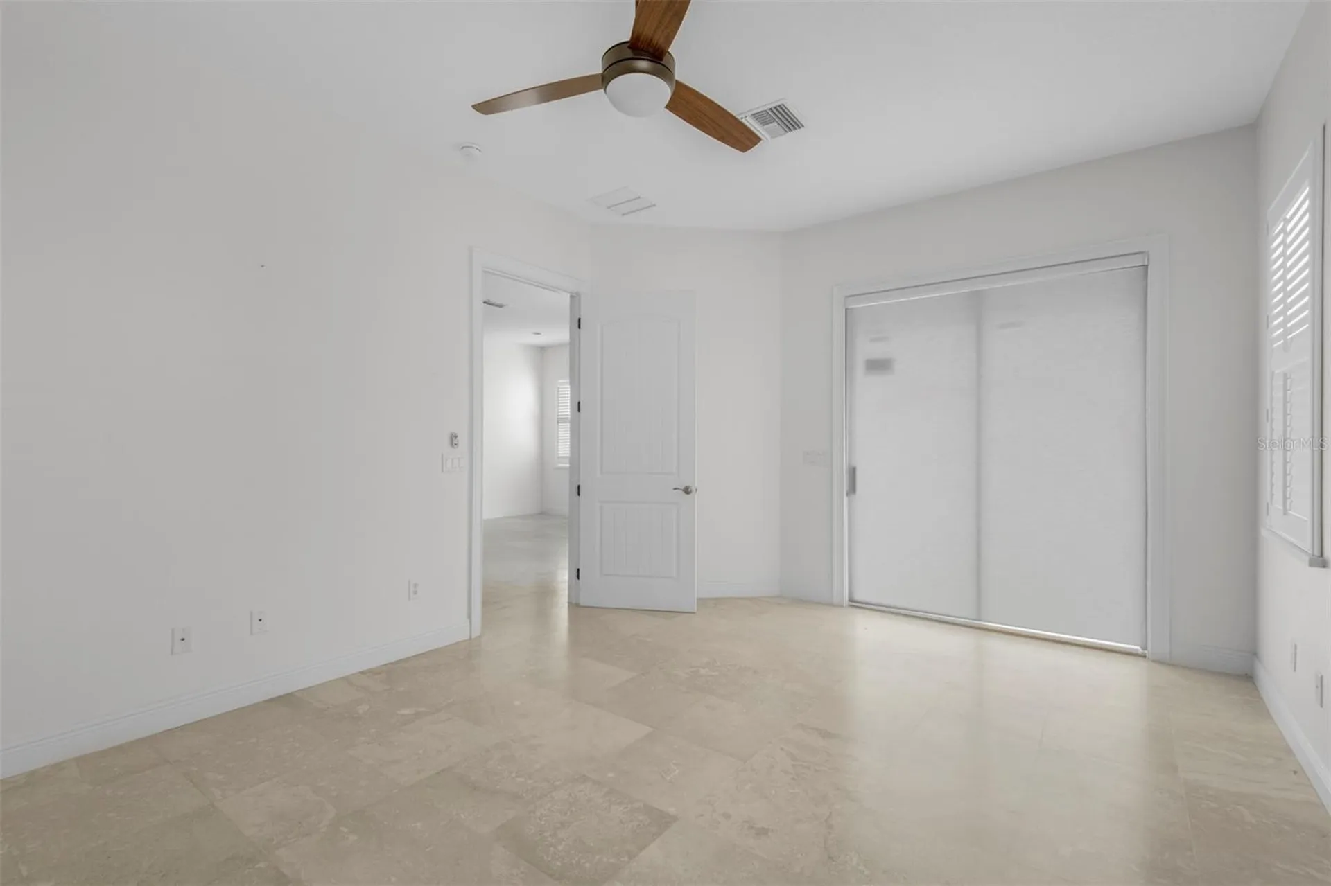 9129 S Deer Park Drive Homosassa FL 34446