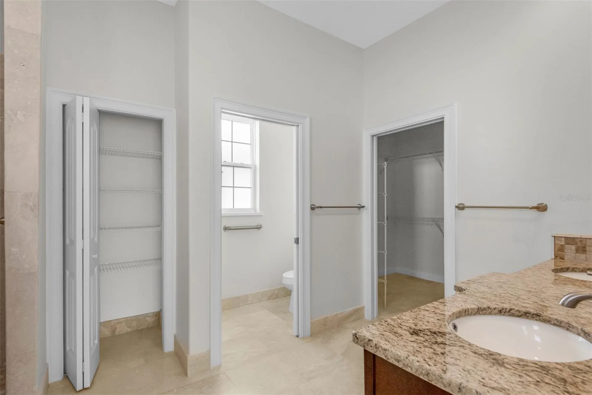 9129 S Deer Park Drive Homosassa FL 34446