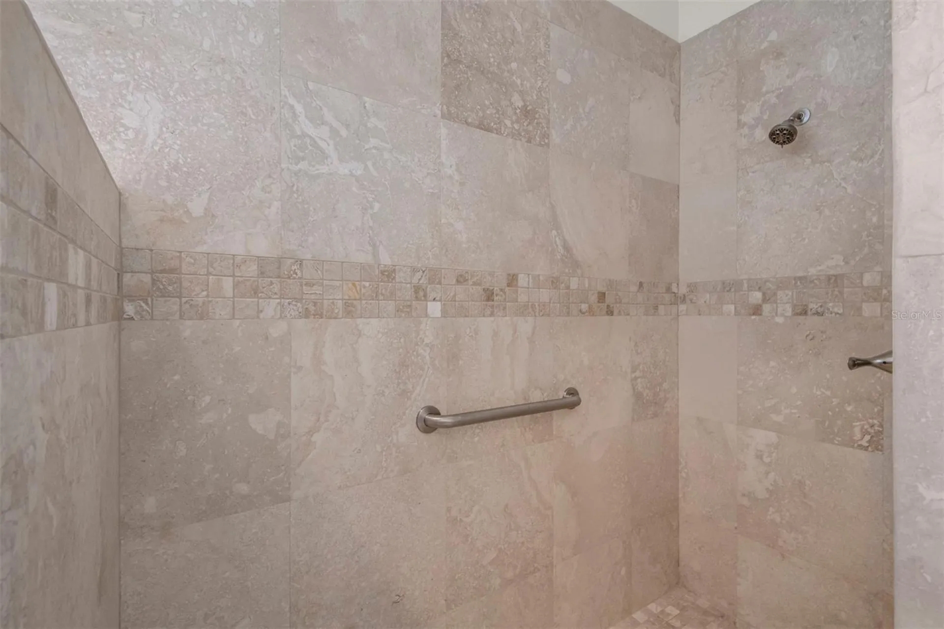 9129 S Deer Park Drive Homosassa FL 34446