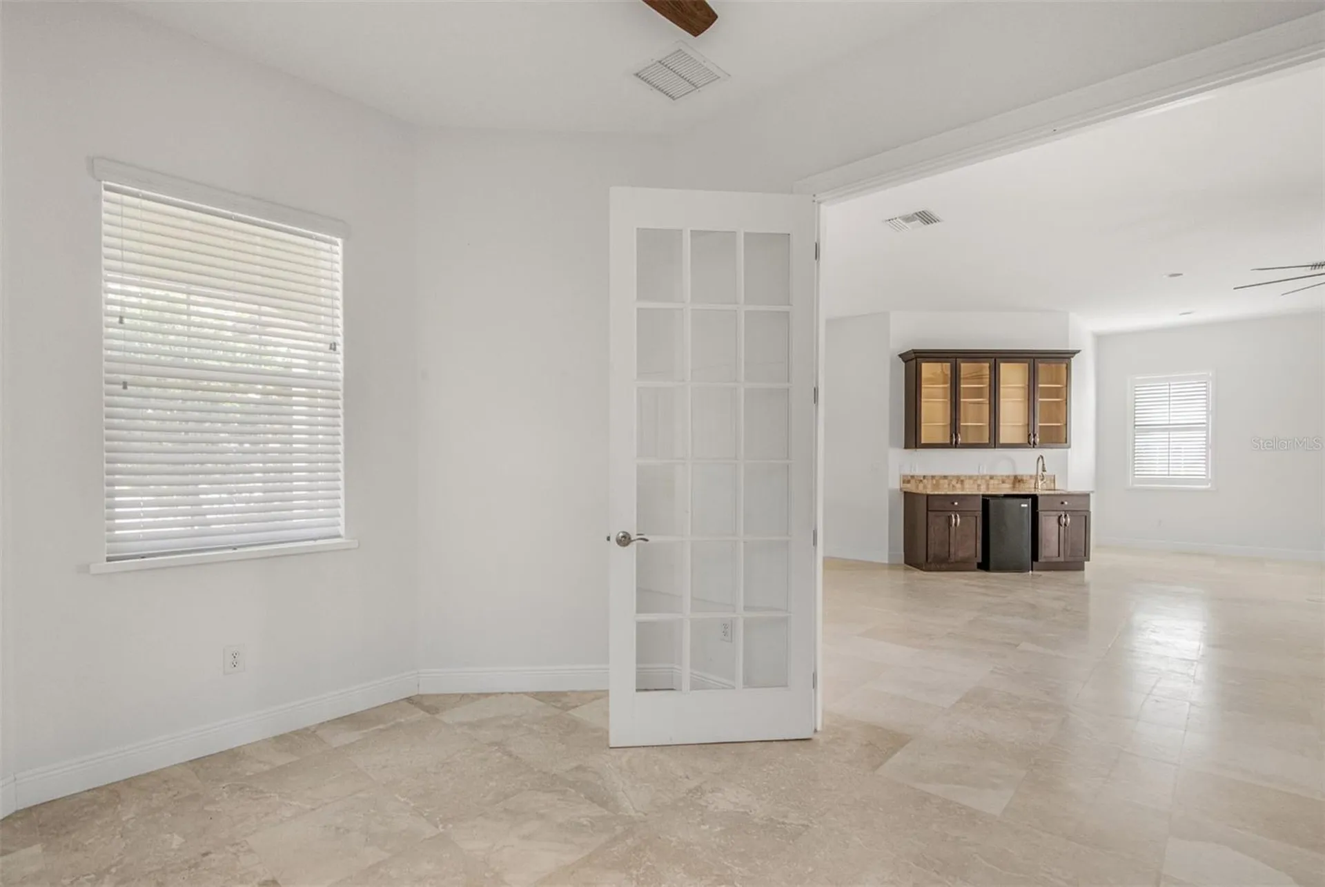 9129 S Deer Park Drive Homosassa FL 34446