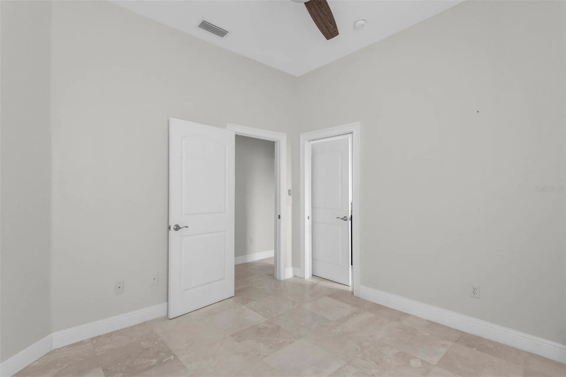 9129 S Deer Park Drive Homosassa FL 34446