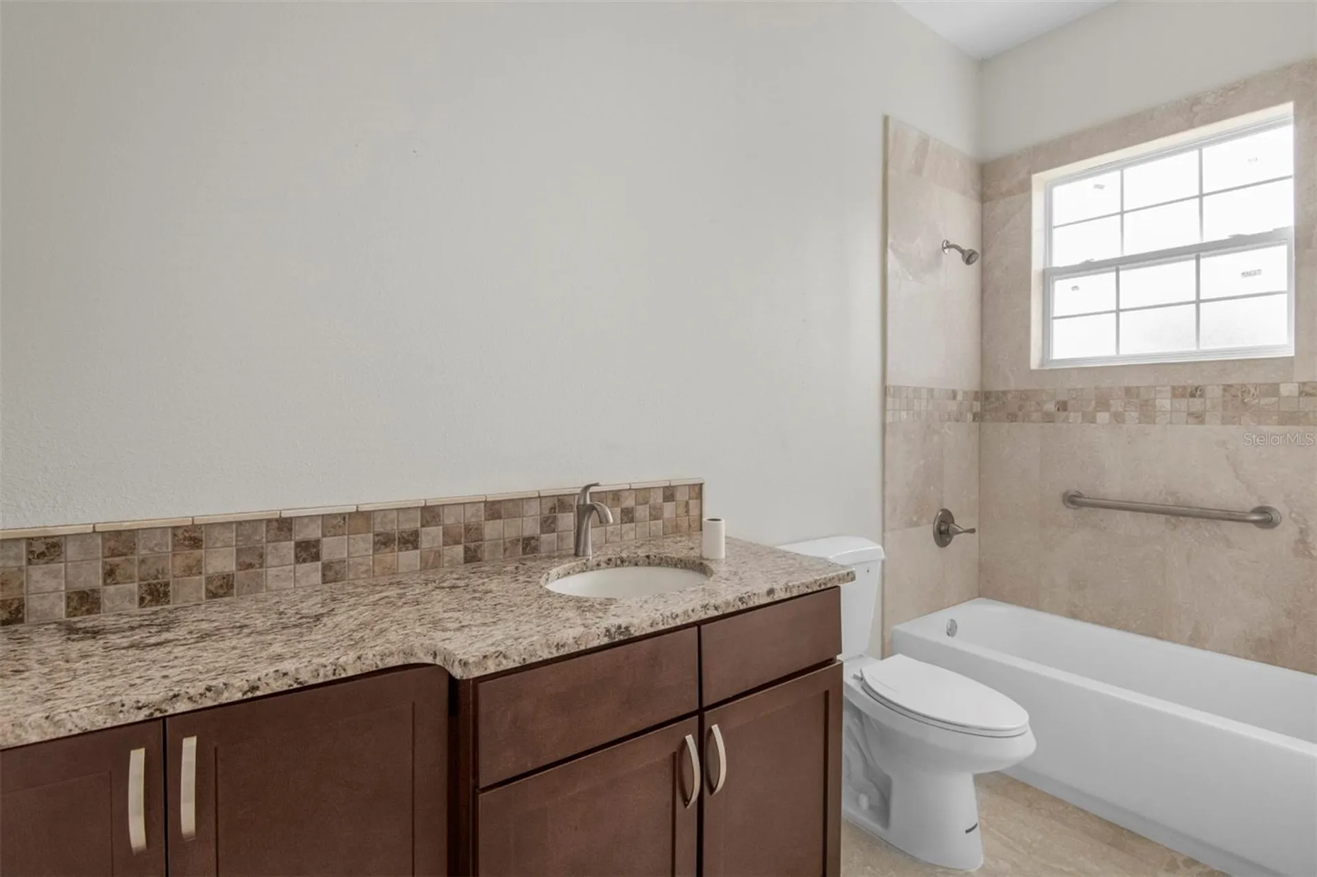9129 S Deer Park Drive Homosassa FL 34446