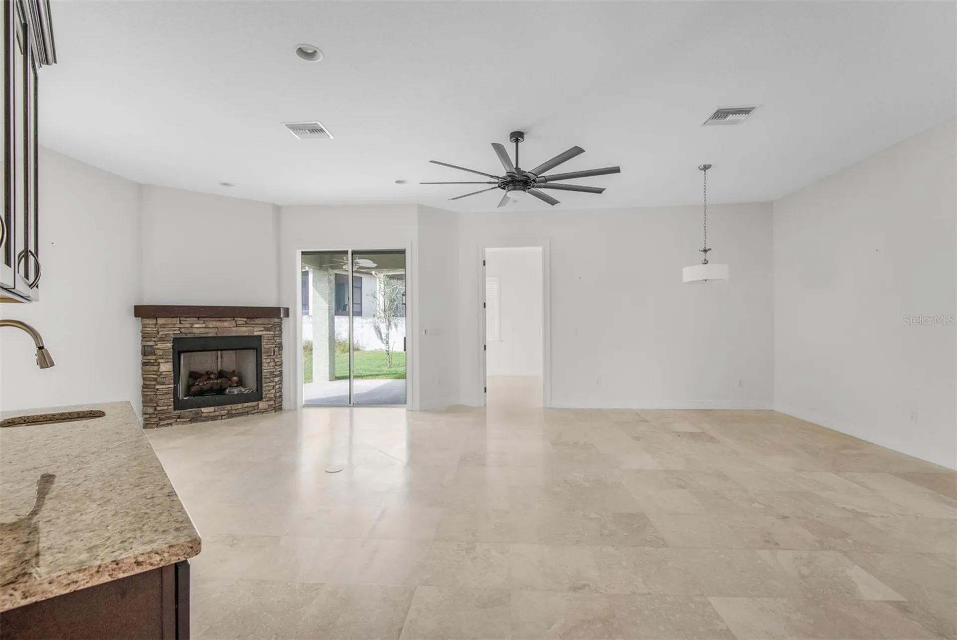 9129 S Deer Park Drive Homosassa FL 34446