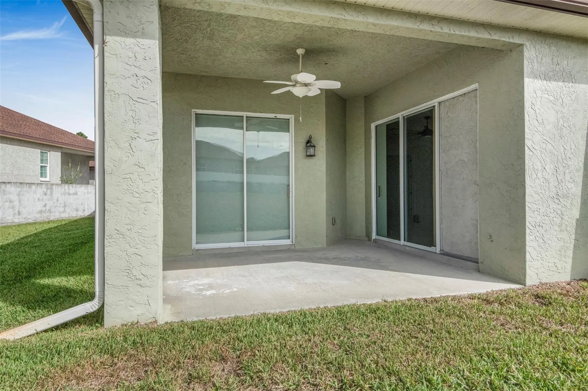 9129 S Deer Park Drive Homosassa FL 34446
