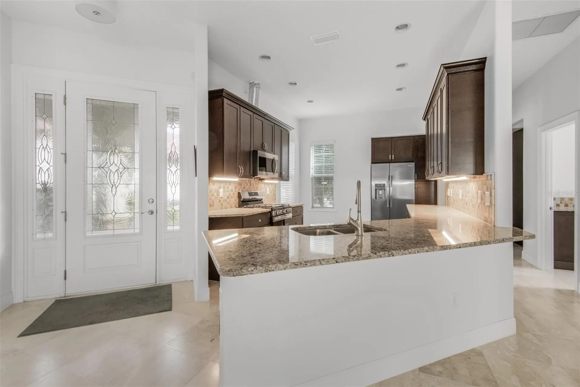 9129 S Deer Park Drive Homosassa FL 34446
