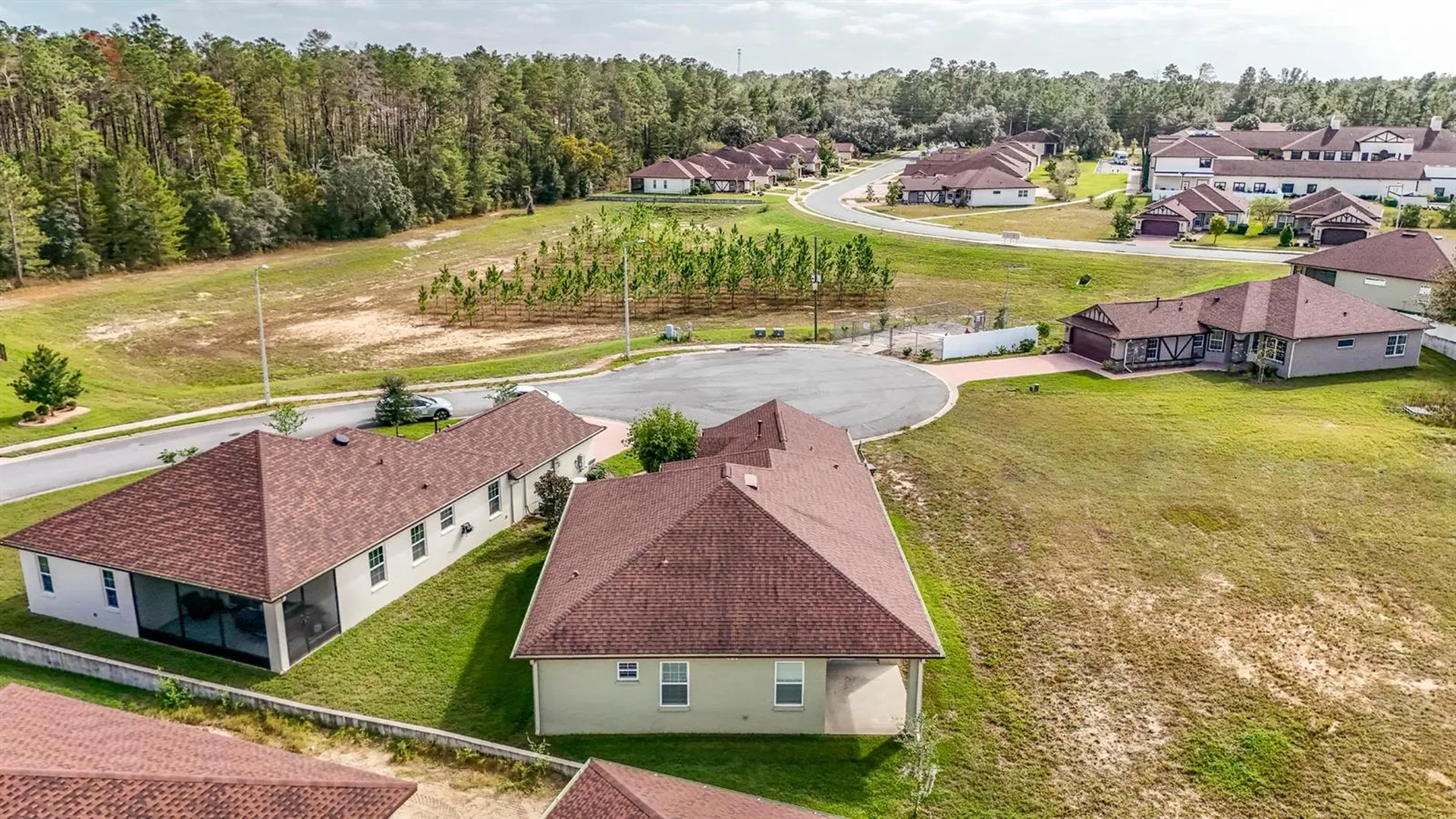 9129 S Deer Park Drive Homosassa FL 34446
