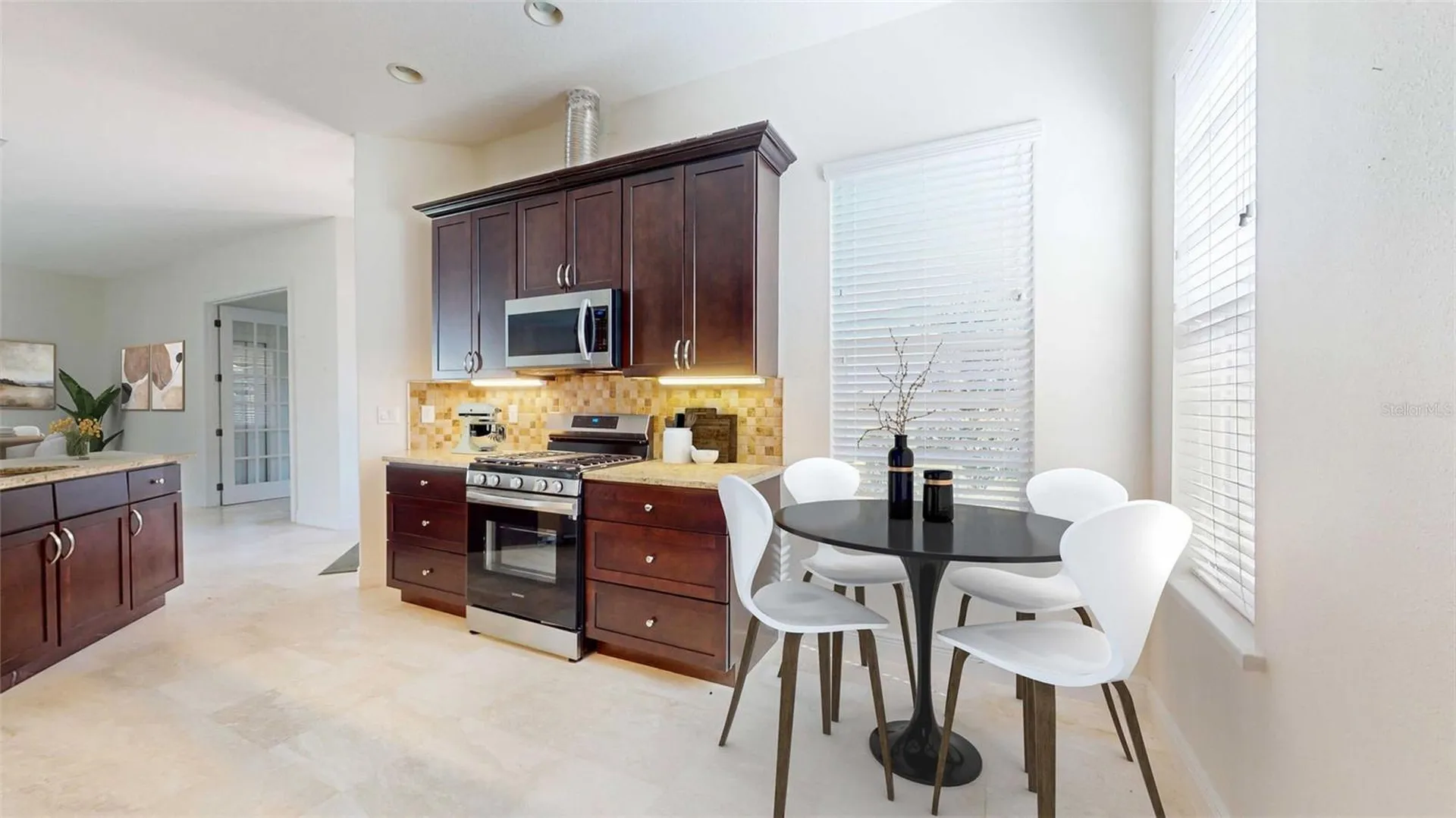 9129 S Deer Park Drive Homosassa FL 34446
