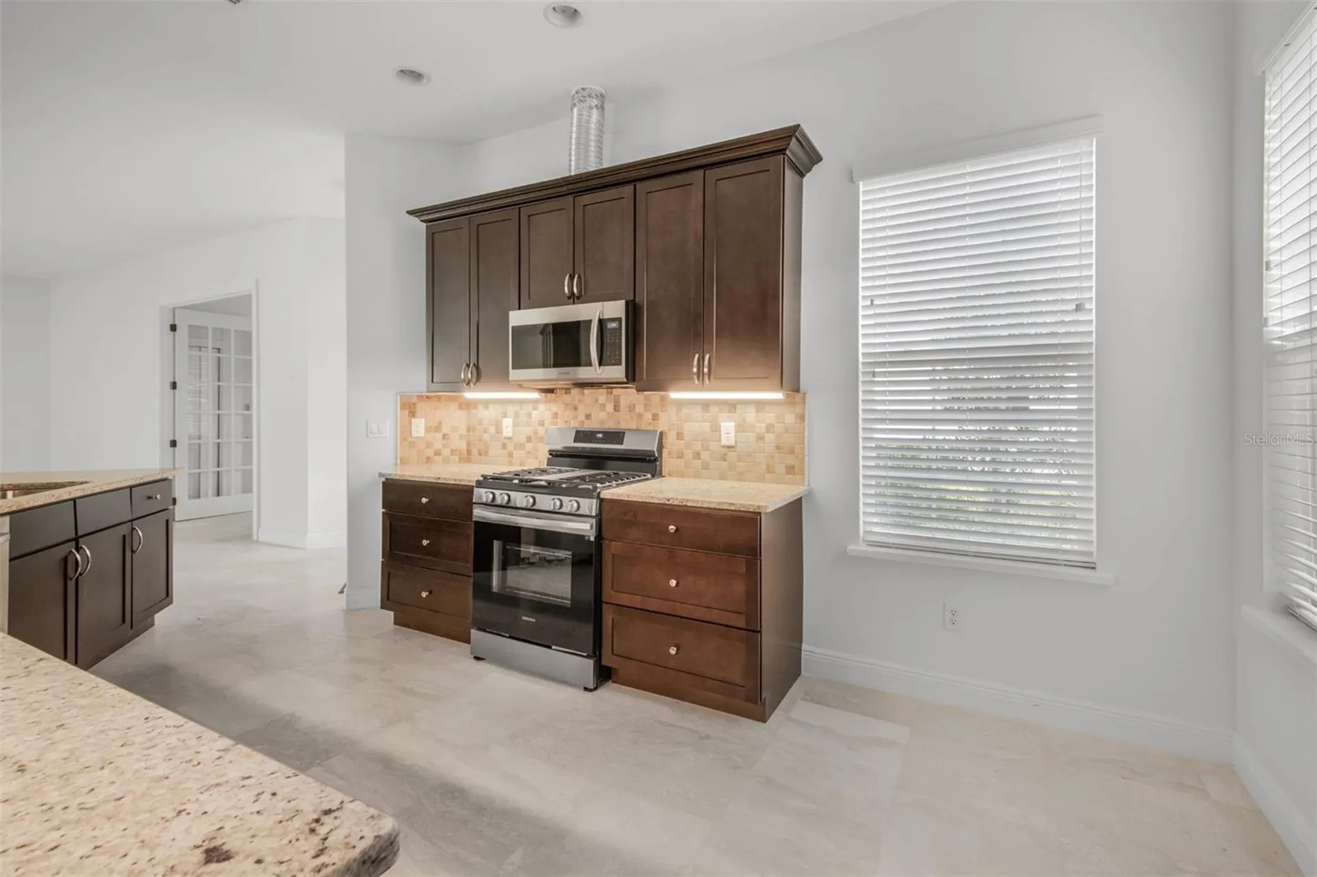 9129 S Deer Park Drive Homosassa FL 34446