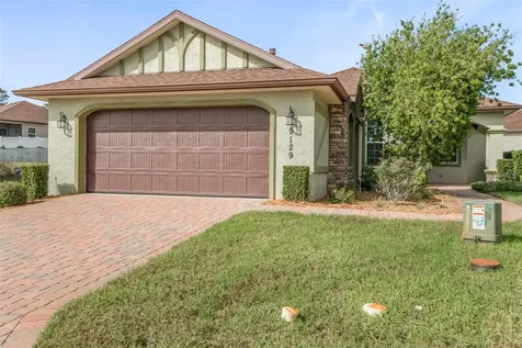 9129 S Deer Park Drive Homosassa FL 34446
