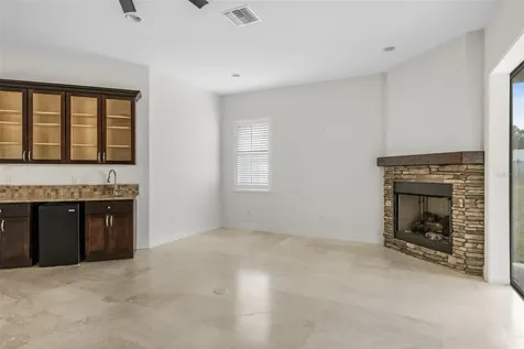 9129 S Deer Park Drive Homosassa FL 34446
