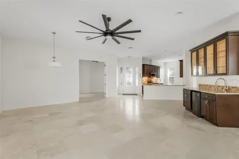 9129 S Deer Park Drive Homosassa FL 34446