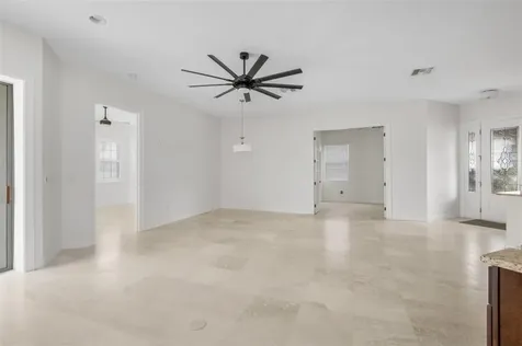 9129 S Deer Park Drive Homosassa FL 34446