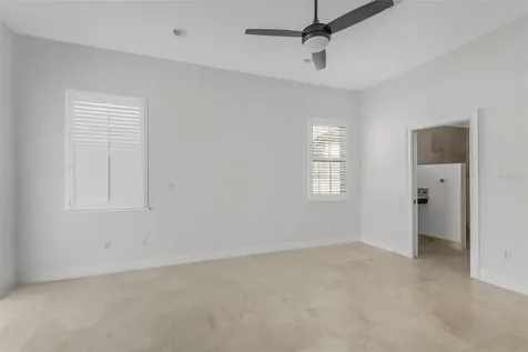 9129 S Deer Park Drive Homosassa FL 34446