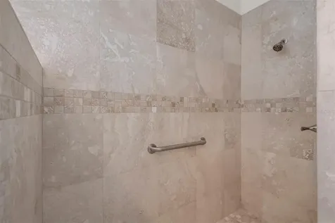 9129 S Deer Park Drive Homosassa FL 34446
