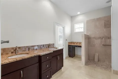 9129 S Deer Park Drive Homosassa FL 34446