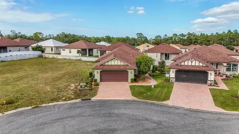 9129 S Deer Park Drive Homosassa FL 34446