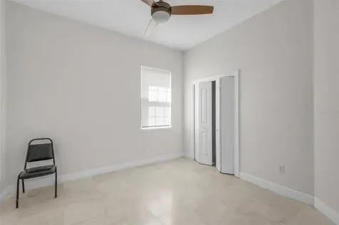 9129 S Deer Park Drive Homosassa FL 34446
