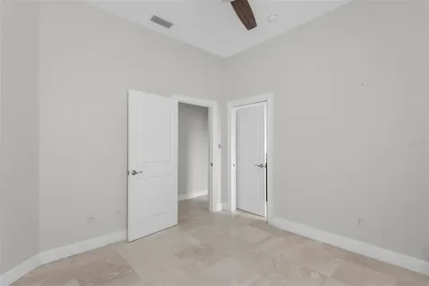 9129 S Deer Park Drive Homosassa FL 34446