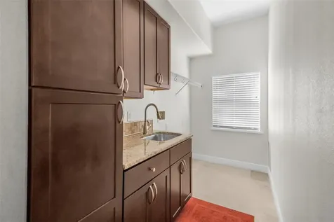 9129 S Deer Park Drive Homosassa FL 34446