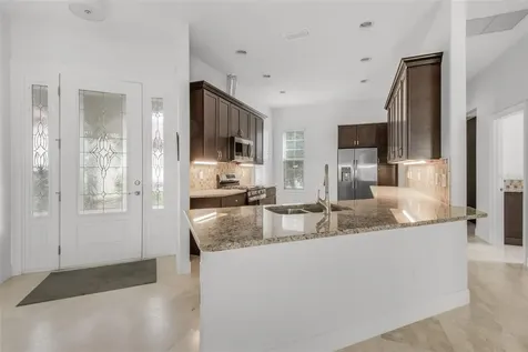 9129 S Deer Park Drive Homosassa FL 34446