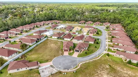 9129 S Deer Park Drive Homosassa FL 34446