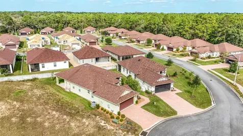 9129 S Deer Park Drive Homosassa FL 34446