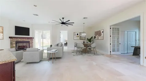 9129 S Deer Park Drive Homosassa FL 34446