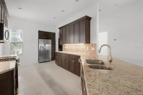 9129 S Deer Park Drive Homosassa FL 34446