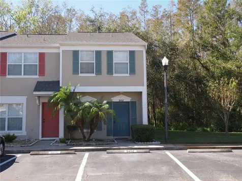 5452 Carrollwood Key Drive Tampa FL 33624