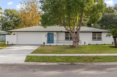 625 Applewood Avenue Altamonte Springs FL 32714