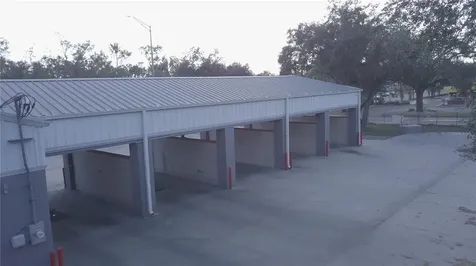 11250 E Drive Martin Luther King Jr Boulevard Seffner FL 33584