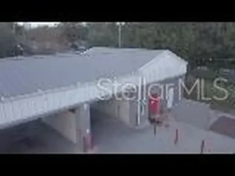 11250 E Drive Martin Luther King Jr Boulevard Seffner FL 33584