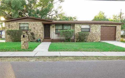 6006 N 42nd Street Tampa FL 33610