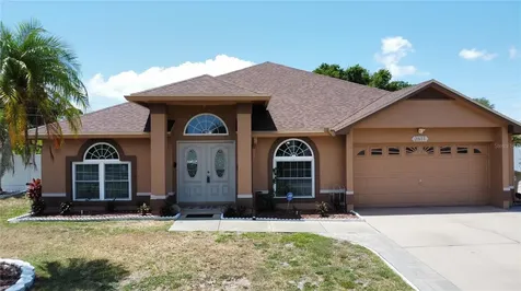 2611 Hawthorne Lane Kissimmee FL 34743