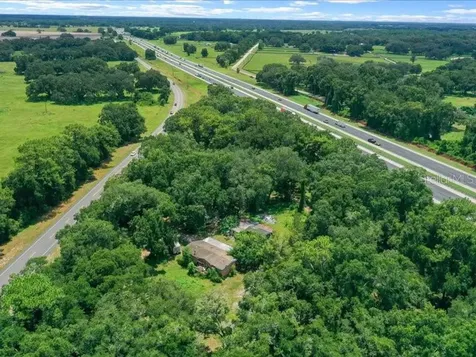 13768 County Road 475 Oxford FL 34484