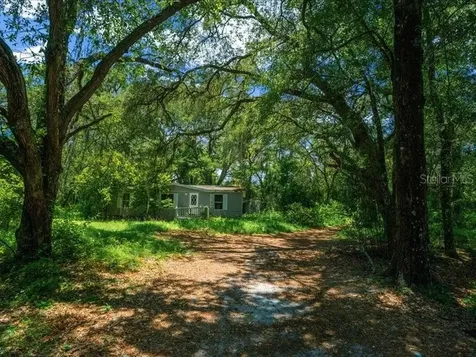 13768 County Road 475 Oxford FL 34484