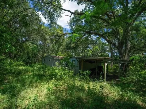 13768 County Road 475 Oxford FL 34484