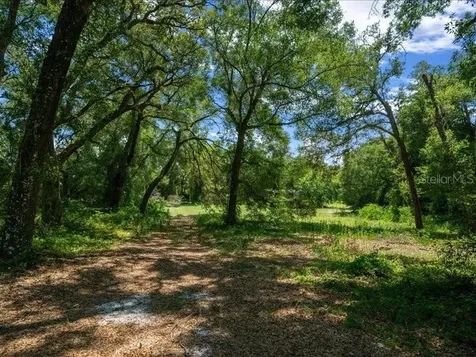 13768 County Road 475 Oxford FL 34484