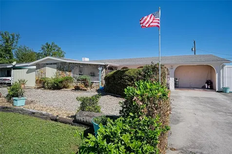 126 Venice East Boulevard Venice FL 34293