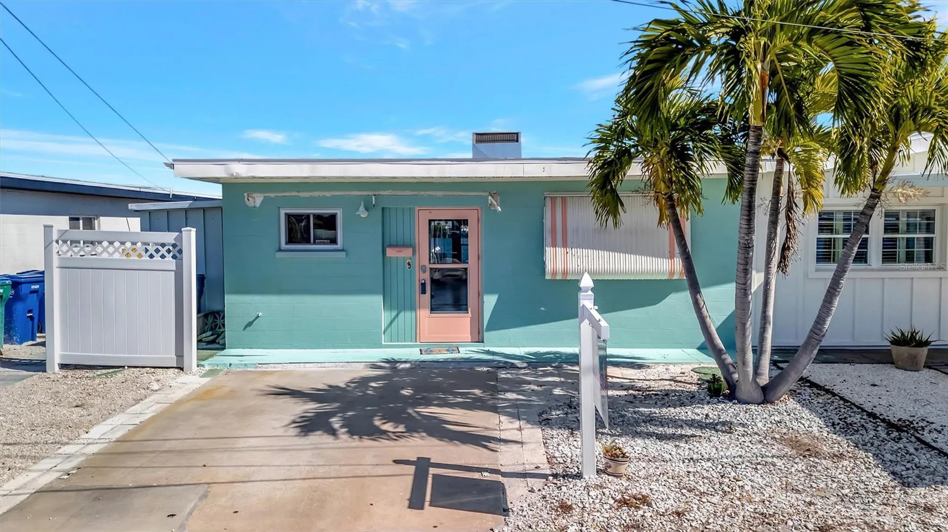 23 Seaside Court Holmes Beach FL 34217