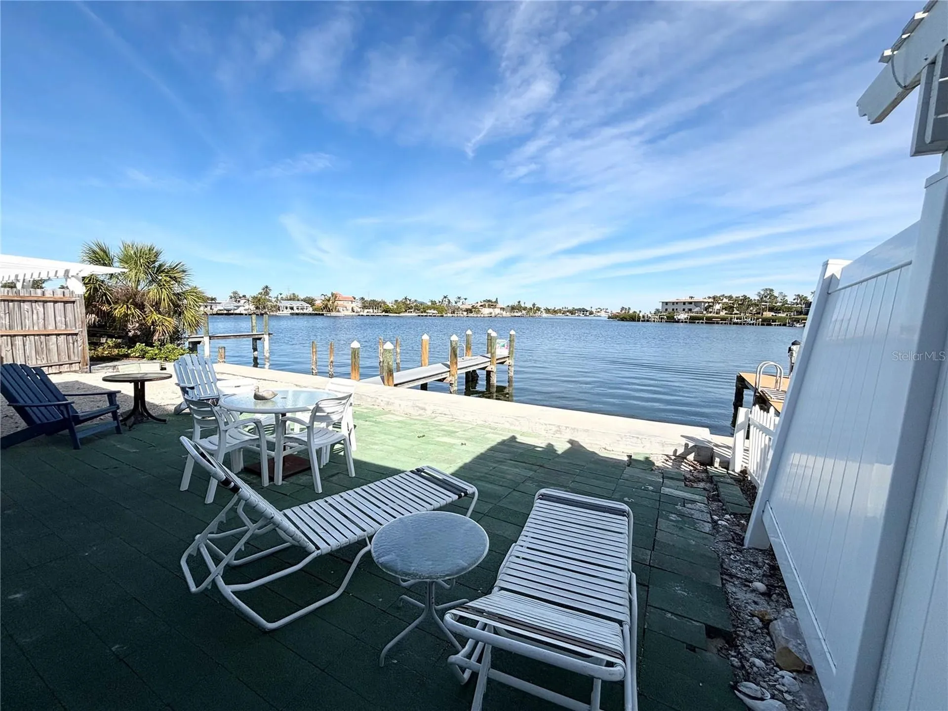 23 Seaside Court Holmes Beach FL 34217