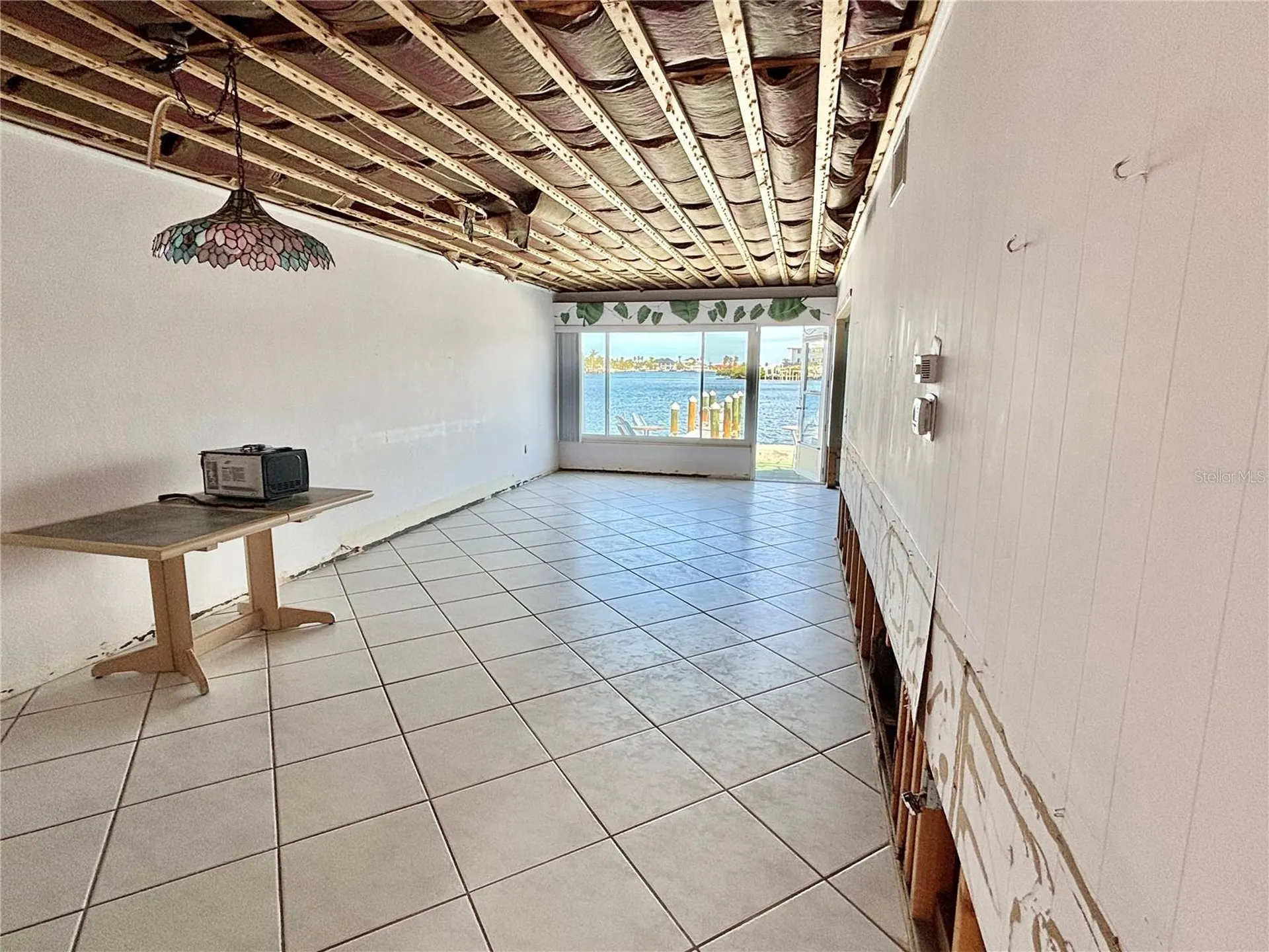 23 Seaside Court Holmes Beach FL 34217