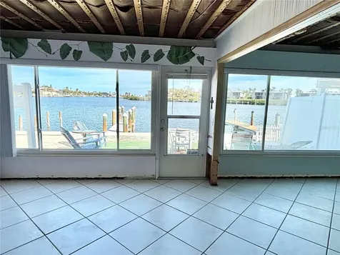 23 Seaside Court Holmes Beach FL 34217