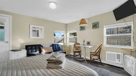 483 E Shore Drive Clearwater Beach FL 33767