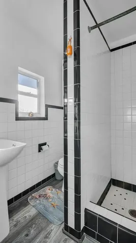 483 E Shore Drive Clearwater Beach FL 33767
